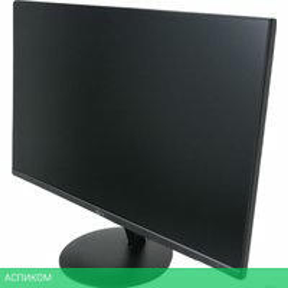 Монитор Orbis VK-Y240