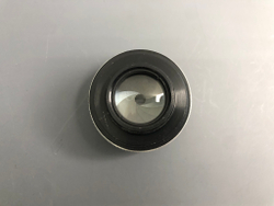 Meopta Belar 4.5/105