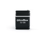 USB накопитель 32GB Oltramax OM-32GB-50 USB 2.0