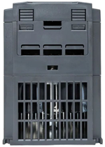 Преобразователь частоты  EKF PD-150-FC-7K5-43-B