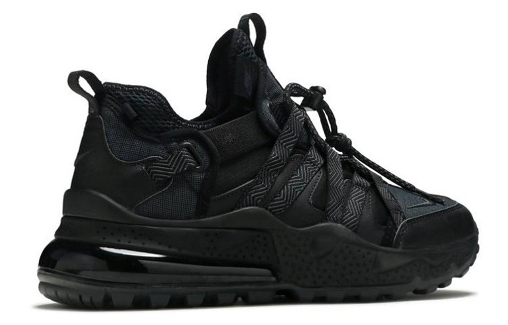 Кроссовки Nike Air Max 270