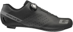 Велообувь Gaerne G.Tornado Black (EUR:41)