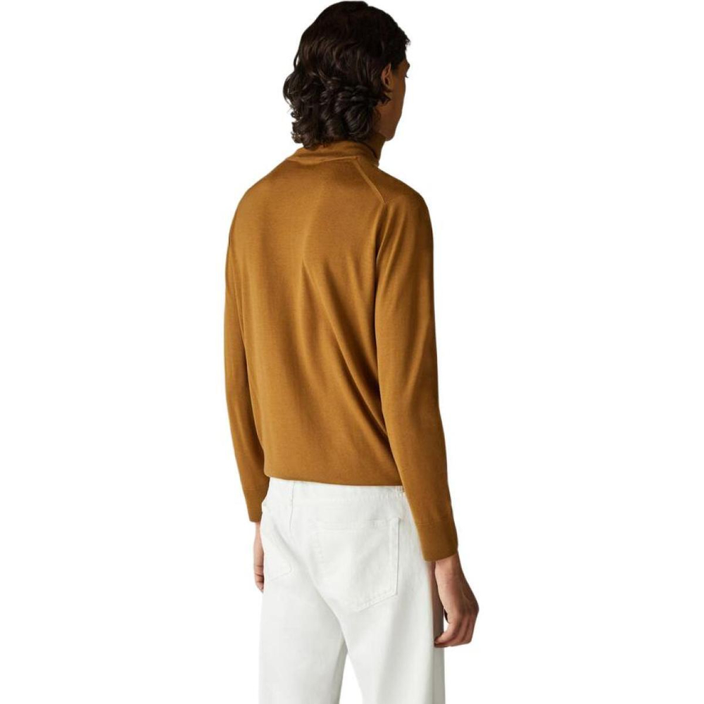 Свитеры Loro Piana, FAL3612E05Q