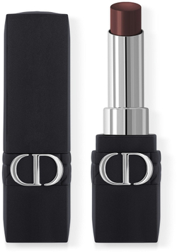 DIOR Rouge Dior Forever - матовая помада, 3,2 g