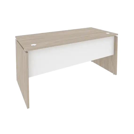 Onix Стол письменный O.SP-4.7 1580*720*750