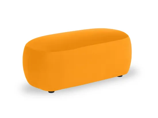 Банкетка Cupcake 850210