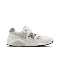 Кроссовки New Balance 580 'White Silver Metallic' MT580EC2