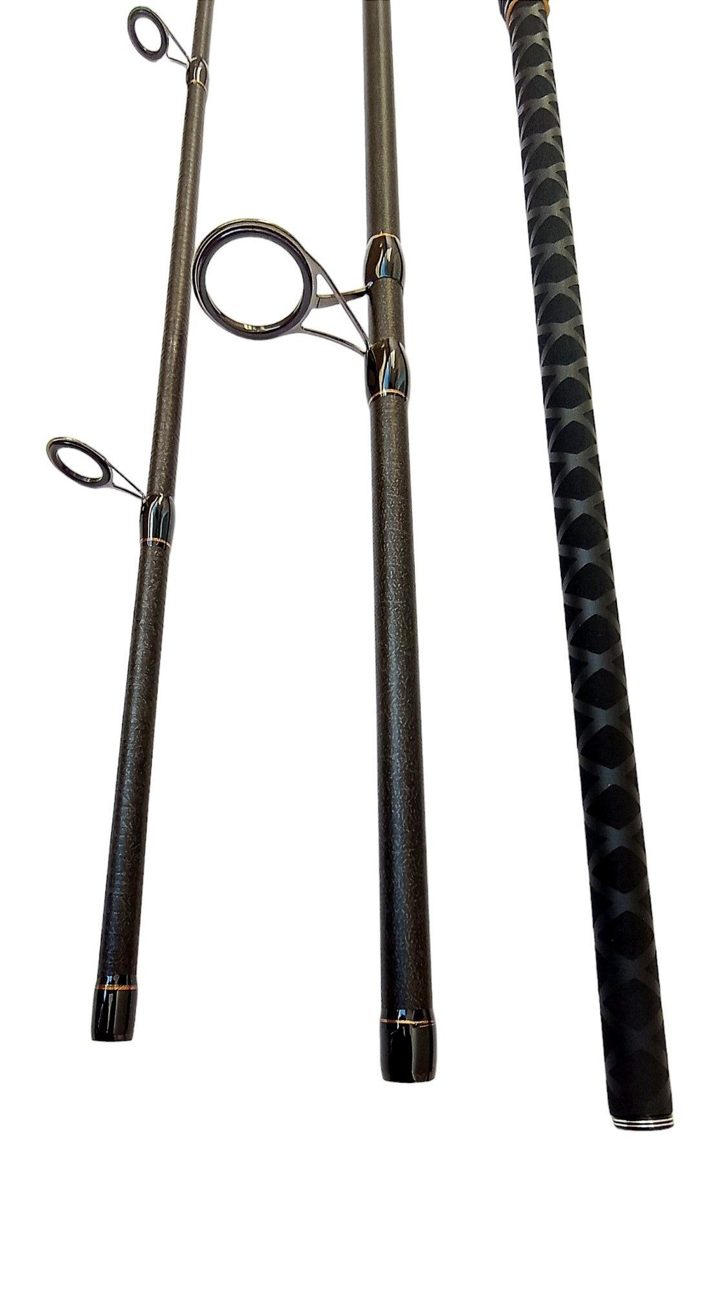 Удилище карповое Mamb Jin Tai тест до 180 гр длина 330 см