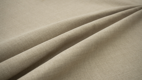 NEXT 02 мебельная ткань рогожка 1,4 м