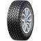 Atlander Roverstar A/T I 275/70 R16 114S