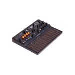 Arturia Microfreak Stellar