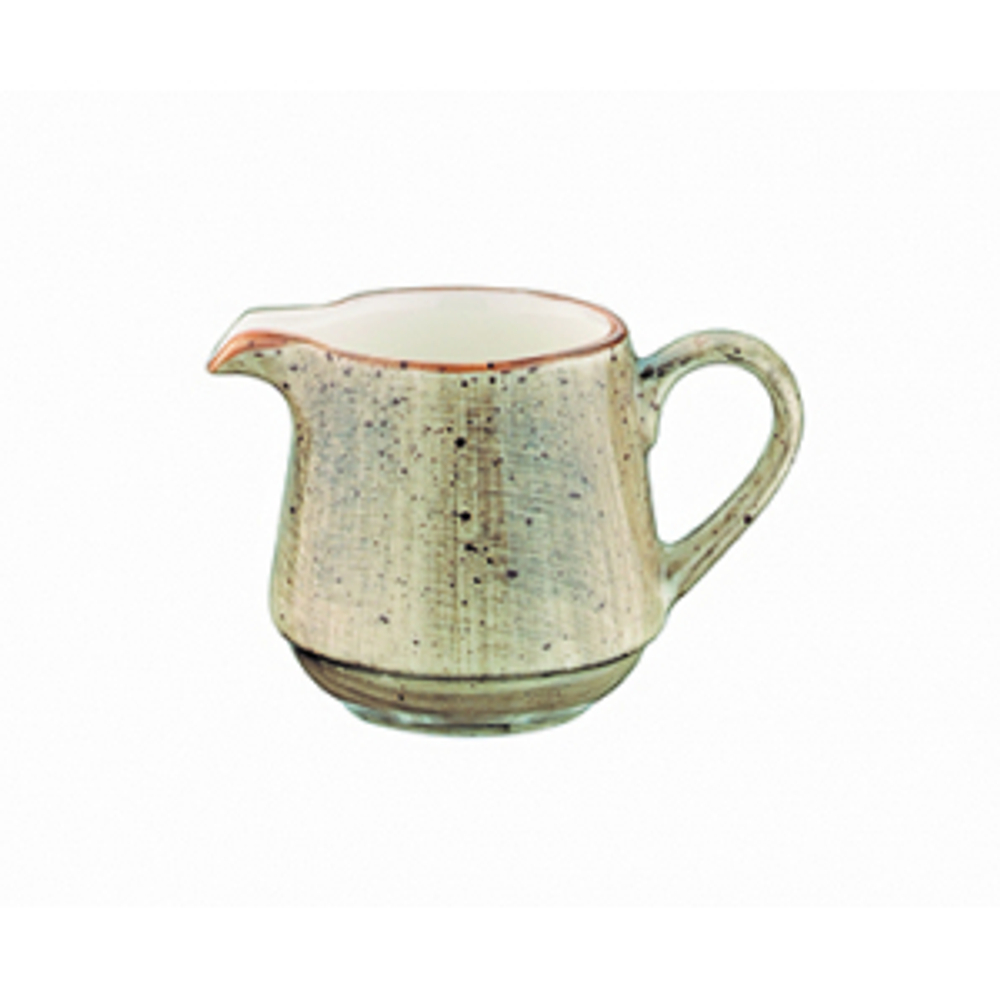 Молочник 80 мл. Bonna Aura Terraine (62576)