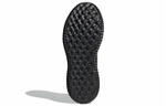 Кроссовки Adidas Alphacomfy