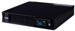 Источник бесперебойного питания Powercom NXT-3000