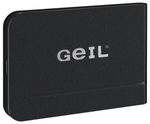 Внешний накопитель Geil GT500-500G 500 Гб