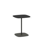 Стол Walter Knoll Lox Side Table