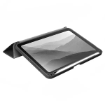 Чехол-книжка Uniq Moven для iPad mini 6
