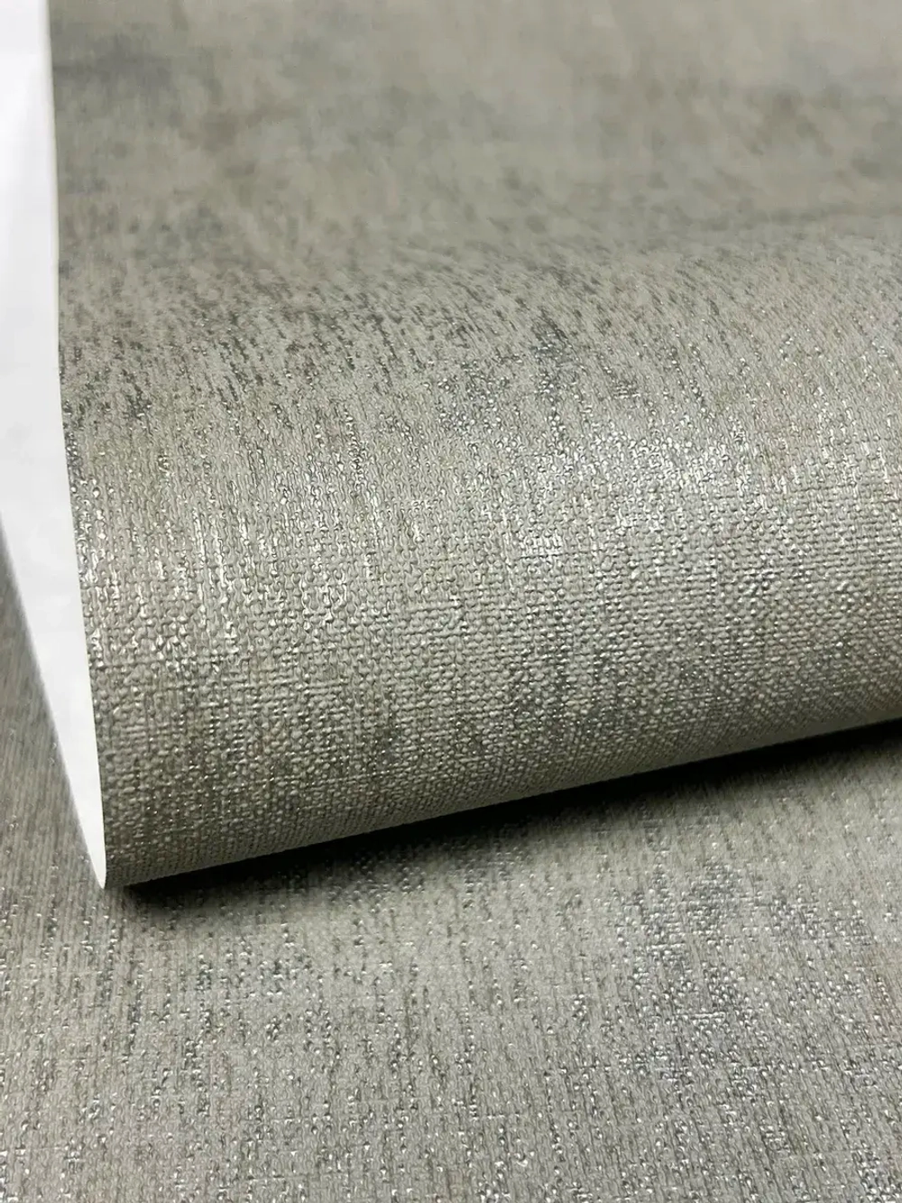 Обои флизелиновые BN Color Stories II Нидерланды