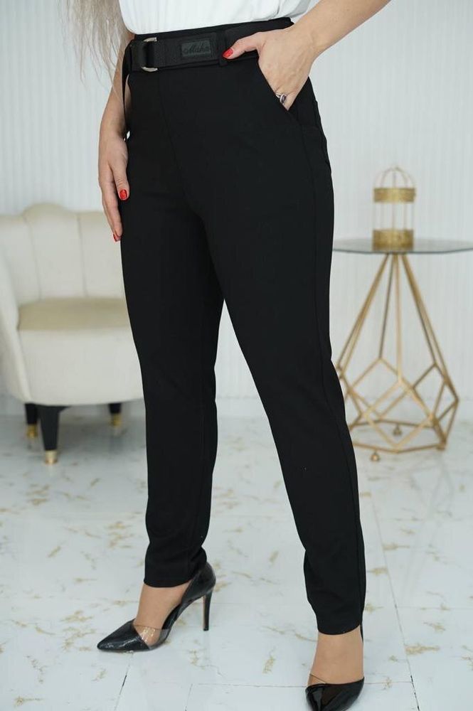 Брюки Г08-28 Фабрика Моды