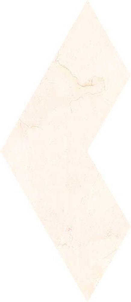 Декор Boomerang Acro Beige