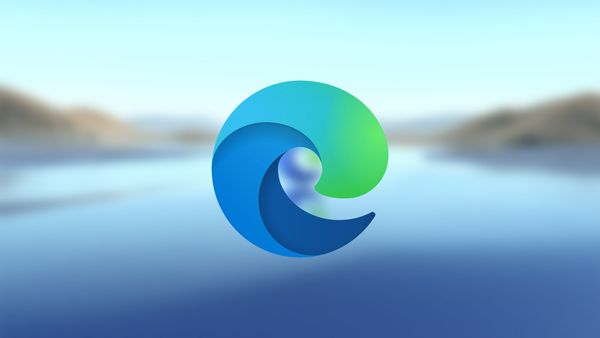 Microsoft Edge теперь поддерживает ИИ-масштабирование видео для видеокарт NVidia и AMD