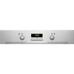 Встраиваемый электрический духовой шкаф Electrolux EZB 3410 AOX