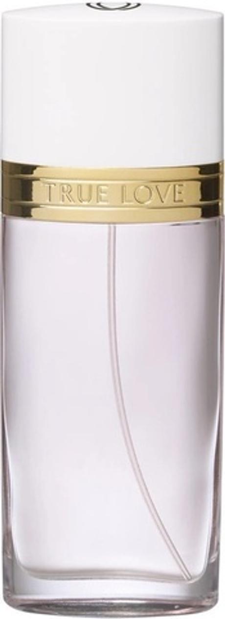 Elizabeth Arden True Love