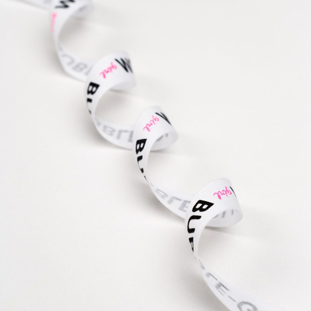 Тесьма/Стропа/К8135 белый Тесьма/Стропа/К8135 белый