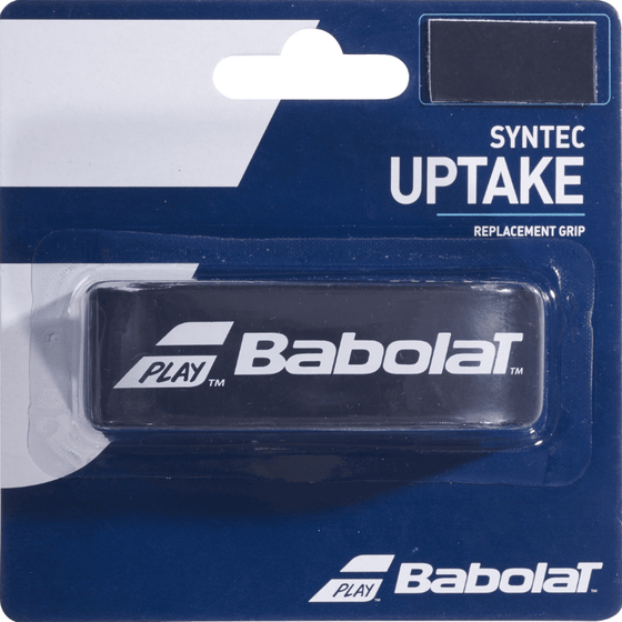Базовая намотка Babolat Syntec Uptake, арт. 670069-105