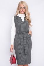 Сарафан 70263 Avili (Акция)