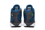 Кроссовки Jordan Air Jordan 13 Retro Flint 2010