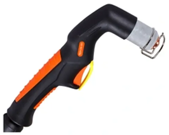 Плазмотрон Сварог TECH CSA 81 IVT0636, 6 м