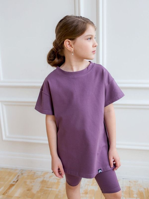 Комплект 2913