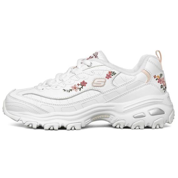 Skechers D&#39;LITES 1.0