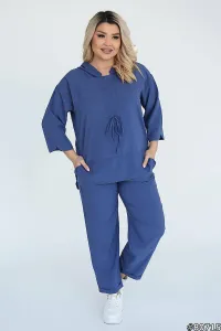 Костюм УК-0359-2 Fabrika