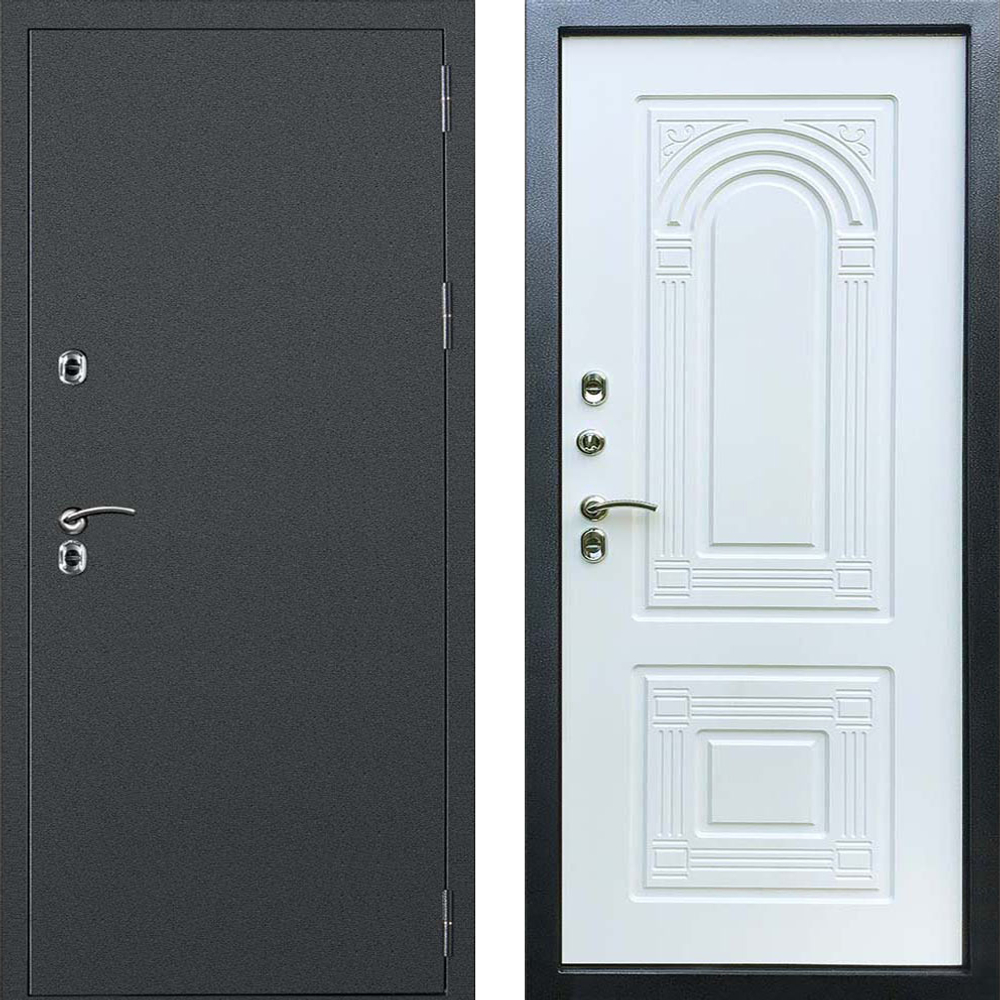 Термаль Оптима