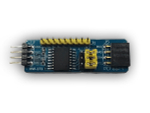 Модуль расширения для Arduino PCF8574T HW-171