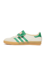 Кроссовки Adidas X Foot Industry Gazelle Indoor