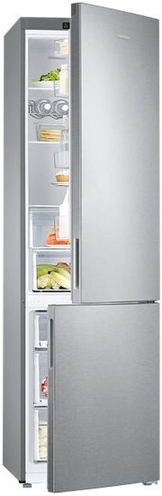 Холодильник Samsung RB37J5010SA