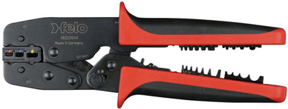 Пресс-клещи Felo 58322040