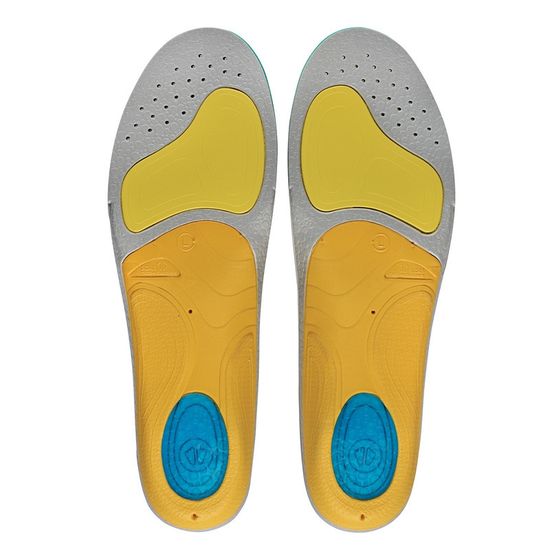 RUN 3FEET® PROTECT HIGH