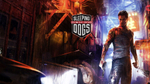 Sleeping Dogs Definitive Edition Sony PS4
