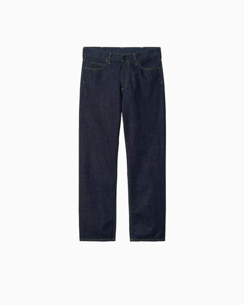 Джинсы Carhartt WIP Marlow Pant