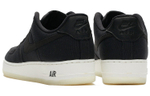 Кроссовки Nike Air Force 1 Low Retro Qs Cnvs