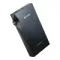 Astell&Kern SP3000M A&ultima Gray