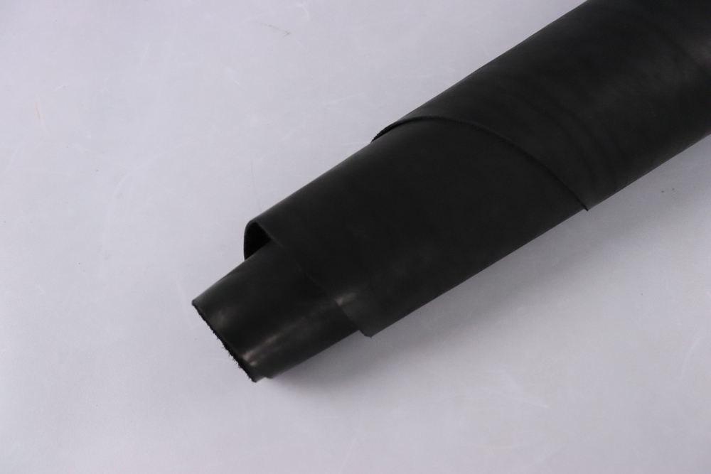 1,2-1,4 вороток черный 78 дм² (КЛ)