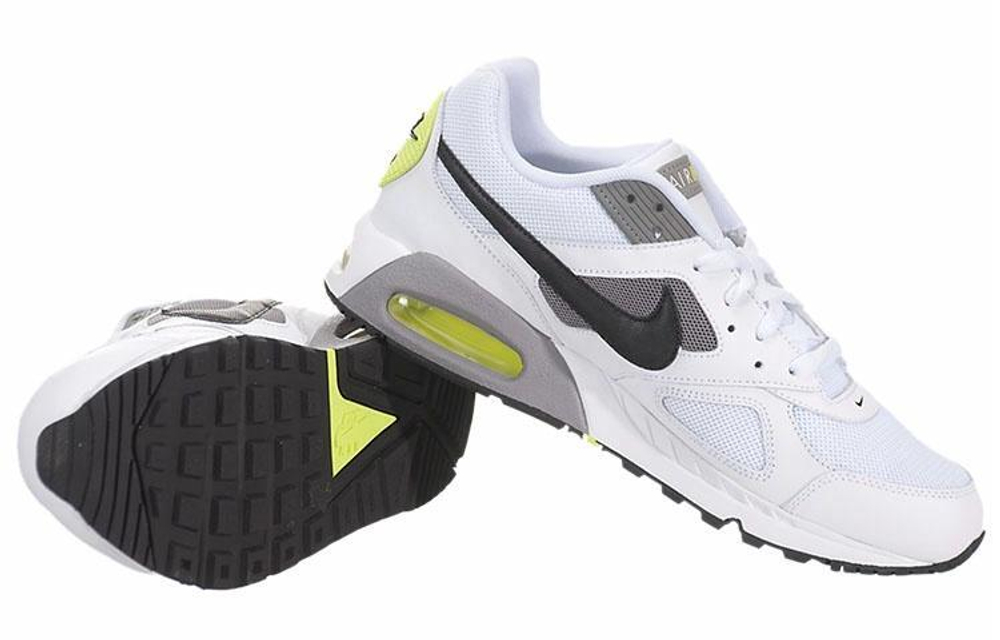 Кроссовки Nike Air Max Ivo