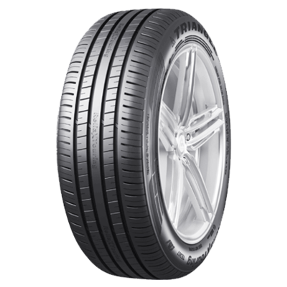 195/50R16 88V XL ReliaX Touring TE307 TL M+S
