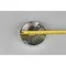 Люстра подвесная OML-67503-05