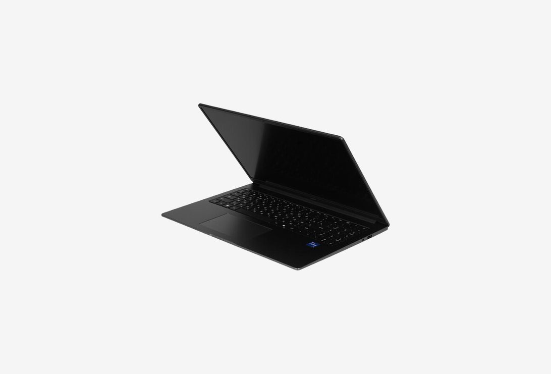 5301ALWL_0426415100330